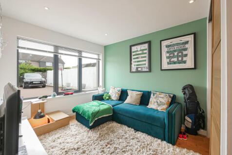 Bedroom 5-1