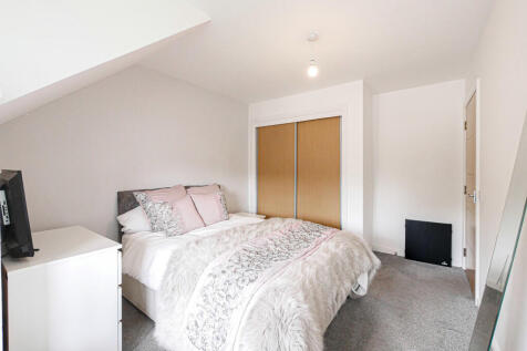 Bedroom 2-2