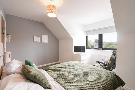 Bedroom 3-2