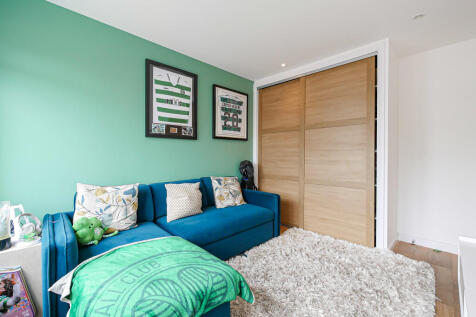 Bedroom 5-2