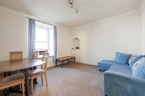 Lounge-1