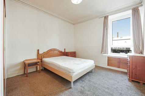 Bedroom 1-1