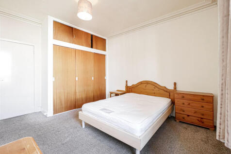 Bedroom 1-2