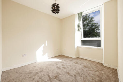 Bedroom 2-1