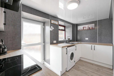 Kitchen-1