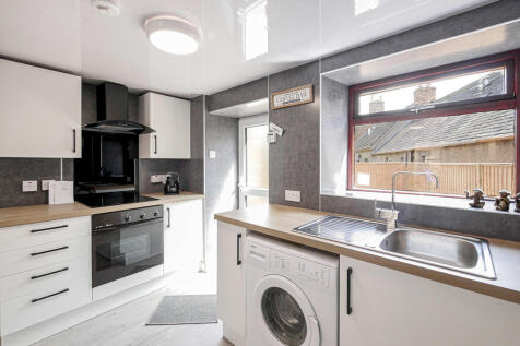 Kitchen-2