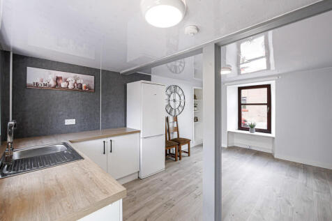 Kitchen-3