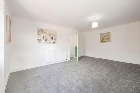 Bedroom 1-2