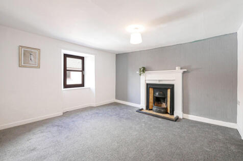 Bedroom 2-1