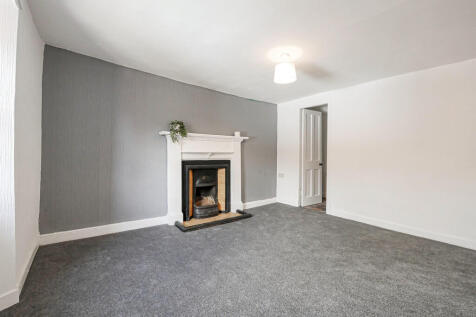 Bedroom 2-2