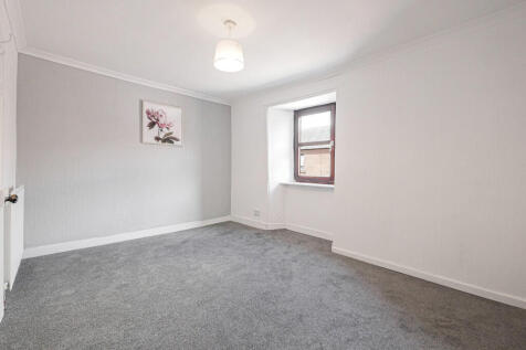 Bedroom 3-1