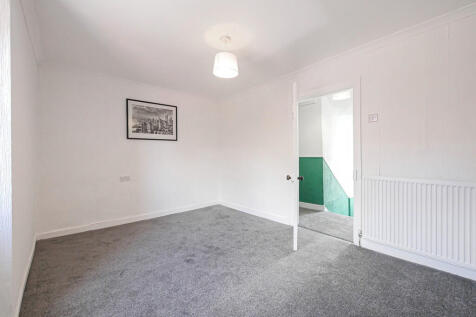 Bedroom 3-2
