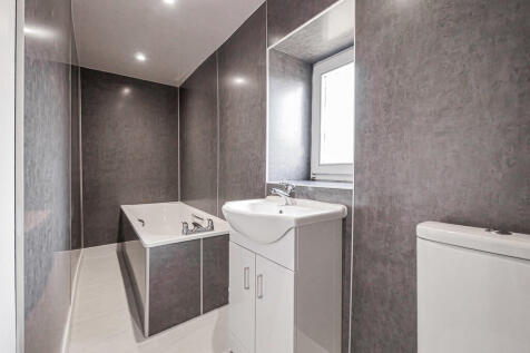 Bathroom 1-1