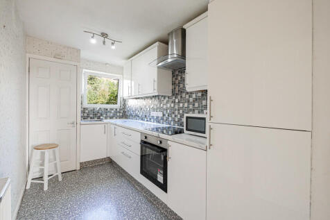 Kitchen-1