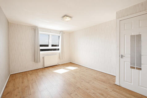 Bedroom 1-1