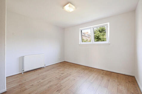 Bedroom 2-2