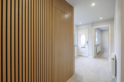 Hall-1