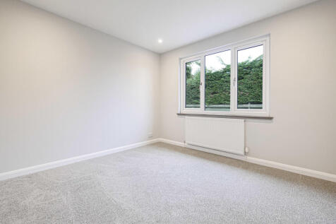 Bedroom 1-1