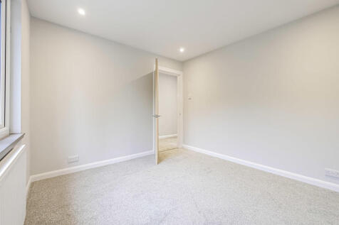 Bedroom 1-2