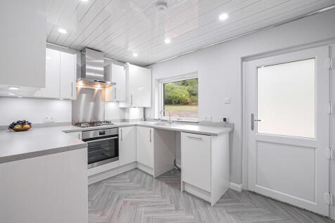 Kitchen-2