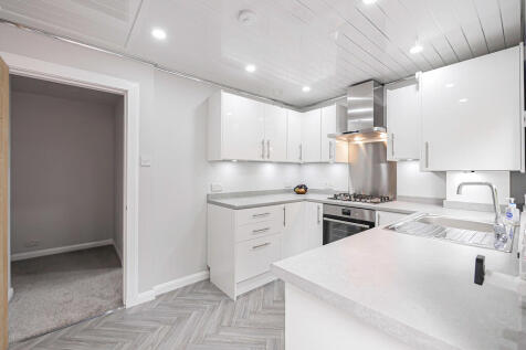 Kitchen-1