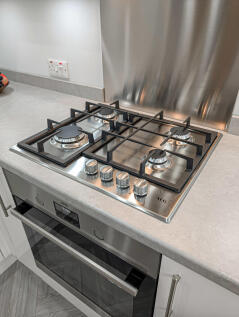 Kitchen-4
