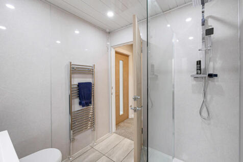Bathroom-1