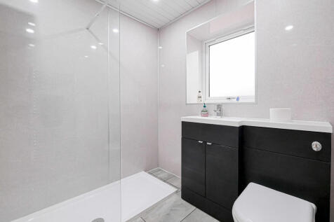 Bathroom-2