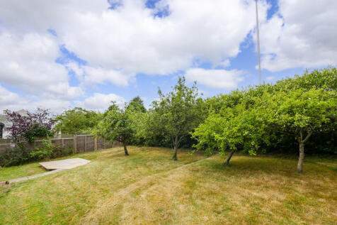 Garden-2