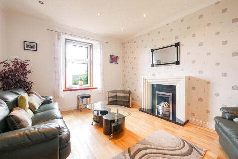 Lounge-1