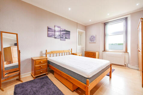 Bedroom 1-1