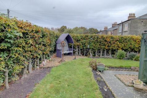 Garden 3