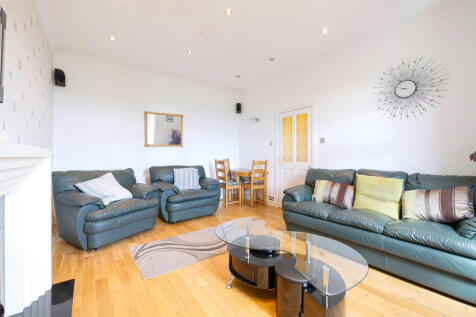 Lounge-2