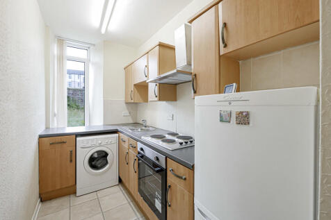 Kitchen-1