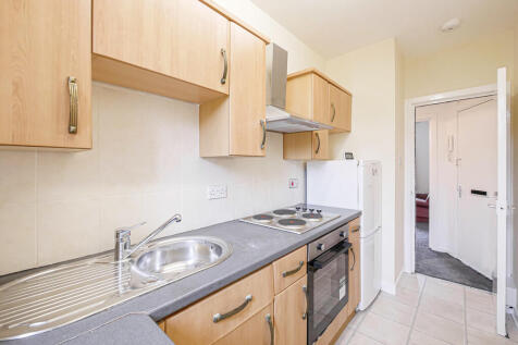 Kitchen-2