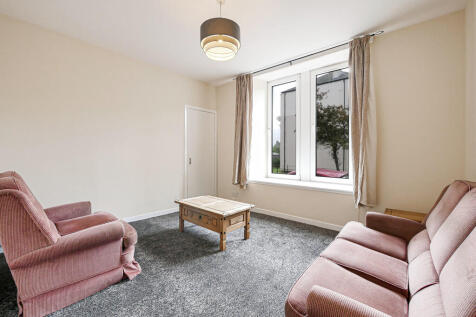 Lounge-1