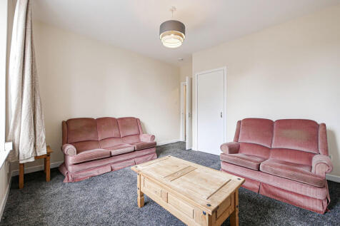 Lounge-2