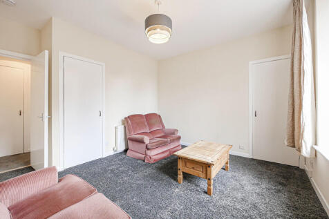 Lounge-3