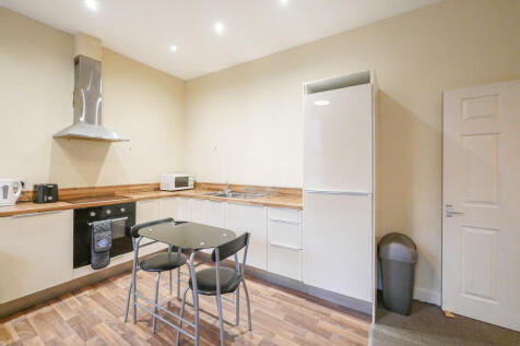 Kitchen-1