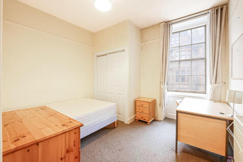 Bedroom 2-1