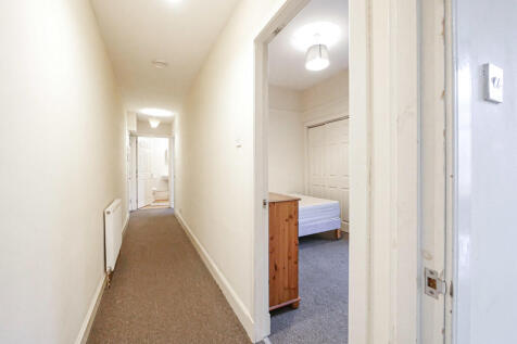 Hall-1