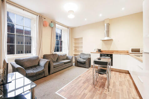 Lounge-1