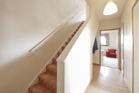 Hall-1