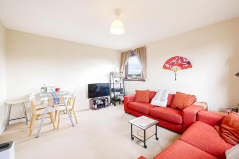 Lounge-3
