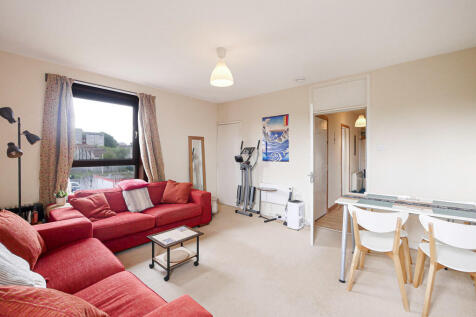 Lounge-2