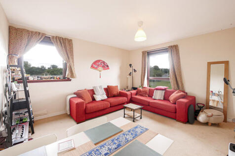 Lounge-1