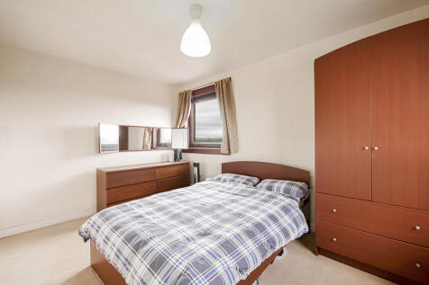 Bedroom 1-2