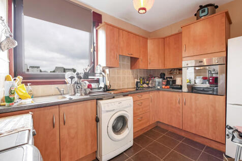 Kitchen-1