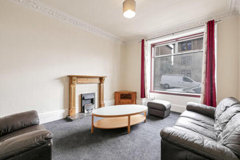Lounge-1