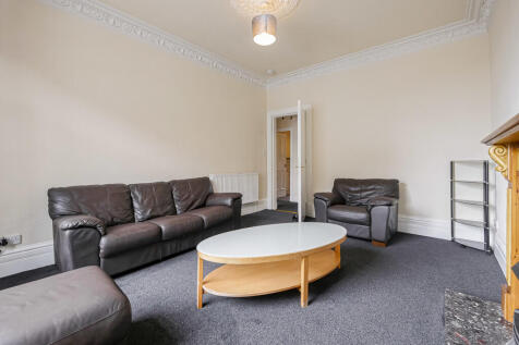 Lounge-2
